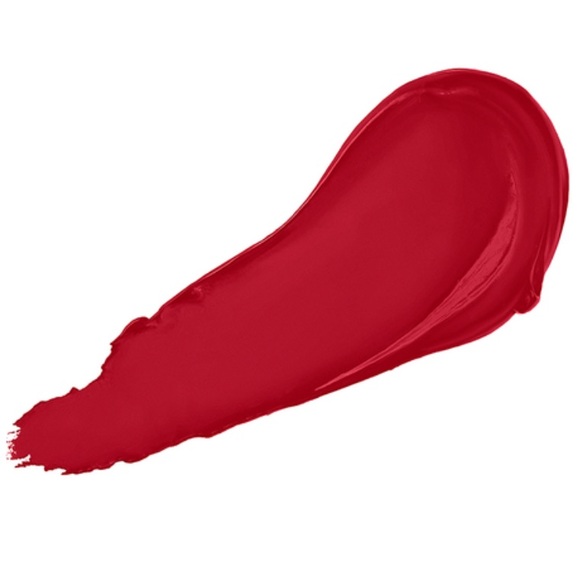 BECCA Ultimate Lipstick Love Ruby - Picture 11 of 16